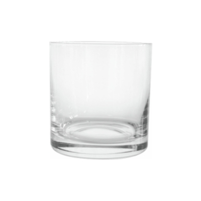 Whiskeytumbler Maxi